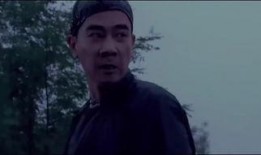 在线观看非凡英雄,在线观看，见证英雄传奇