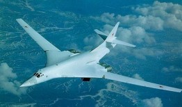 官方爆料轰炸机视频大全,轰炸机震撼视频大全，空中霸主实力展现