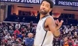 欧文回应爆料了吗视频大全,揭秘视频背后的真相与争议